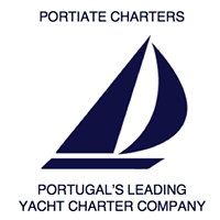 Portiate Charter - Nautical Activities, Lda
